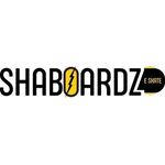 Shaboardz