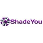 Shadeyouvpn.com logo