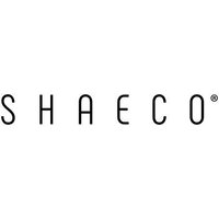Shaeco logo