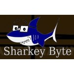 Sharkey Byte