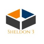Sheldon.store logo