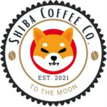 Shiba Coffee Company logo