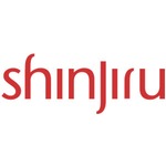 Shinjiru.com