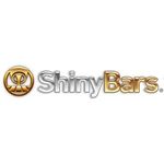 Shiny Bars