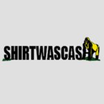 ShirtWasCash