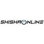 Shisha Online