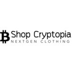 Shop Cryptopia logo