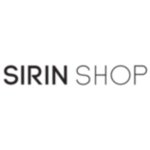 Shop.sirinlabs.com logo