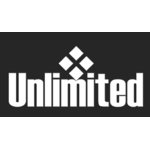 Shop.unlimitedminers.com logo