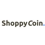 Shoppycoin.com