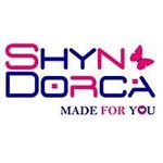 ShynDorca logo