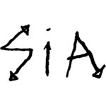 Siamusic.net logo