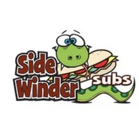 Sidewinder Subs