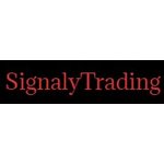 Bitcoin Trading Signal logo