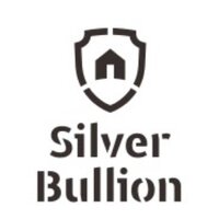 Silver Bullion logo