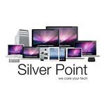 Silver Point