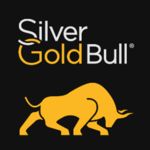 Silvergoldbull.com