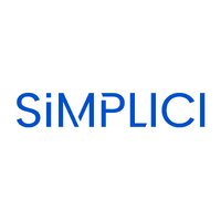 SiMPLICI logo