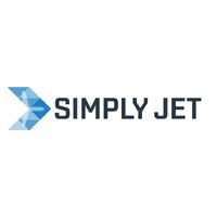Simply Jet