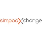 Simpoa Exchange