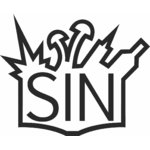 SIN Reagent Test Kits logo