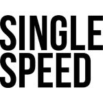Single Speed logo