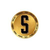 Sirius Coin