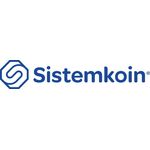 Sistemkoin logo