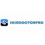 Skindoctorpro logo