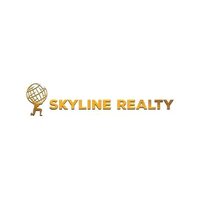 Skyline Realty logo