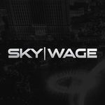 Skywage Casino logo
