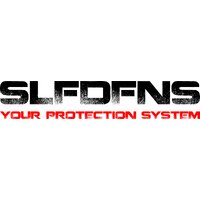 SLFDFNS | YOUR PROTECTION SYSTEM