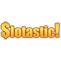 Slotastic logo