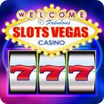 Slots Vegas