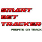 Smart Bet Tracker