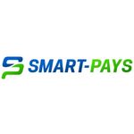 Smart-Pays logo