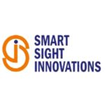 Smart Sight  Innovations