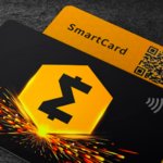 SmartCard Shop logo