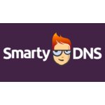 Smartydns.com