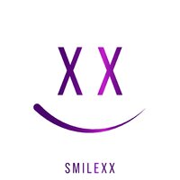 Smilexx logo