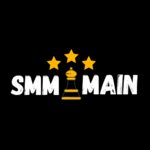 Smm-MainPanel.com