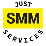Smm Services