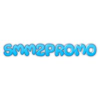 smm2promo.com logo