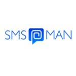 SMS MAN