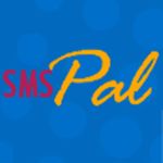 SMSPal.com