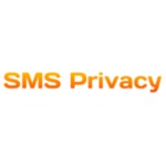 SMSprivacy.org