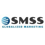 SMSS Globalized Marketing