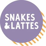 Snakesandlattes.com