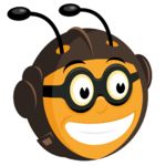 Snel.com | Your Friendly Hosting Provider logo