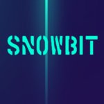 Snowbit logo